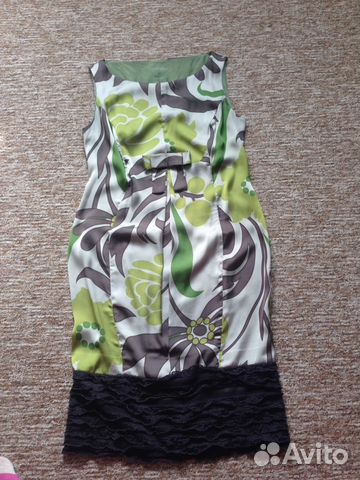 Дизайнерское платье Dress women Дизайнерское платье Dress women