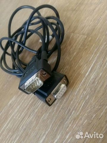 Кабель для пк Кабель для пк