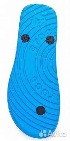 Сланцы пантолеты вьетнамки шлепанцы Chawaii Flip C Сланцы пантолеты вьетнамки шлепанцы Chawaii Flip C