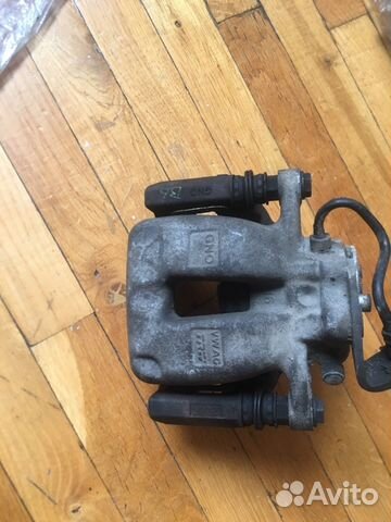 Кпп audi,WV,seat,skoda