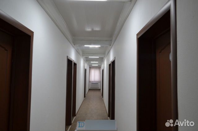 

10-к. и более дом, 250 м²