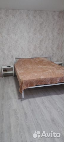 

1-к. дом, 40 м²