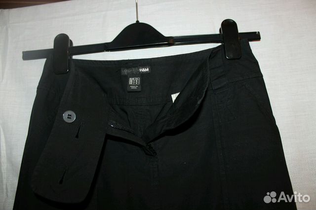 Юбка женская, состояние новая, размер 44-46
