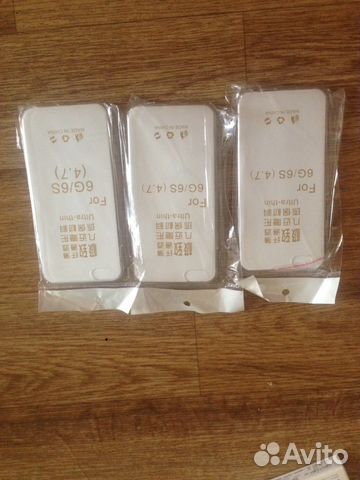 Чехол для iPhone 5/5s/6/6s/6+/6s+/7 Чехол для iPhone 5/5s/6/6s/6+/6s+/7