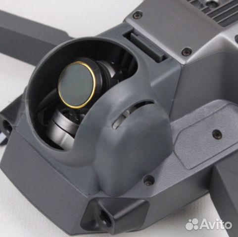 Бленда mavic pro на avito комплект combo фантом алиэкспресс