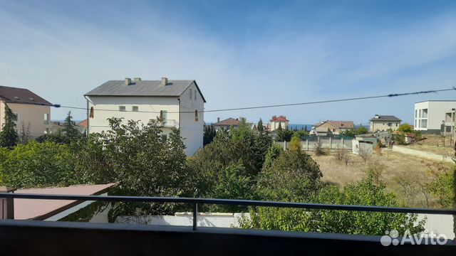 

1-к. квартира, 34 м², 3 кровати