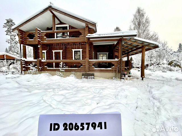 

5-к. дом, 150 м²