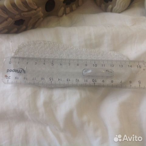 Новые дутики р22 Новые дутики р22