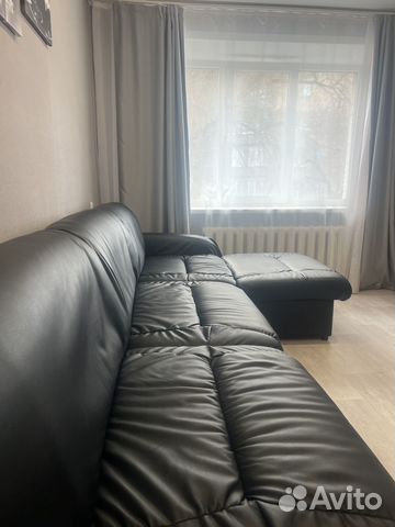 

2-к. квартира, 80 м², 2 кровати