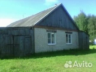 Авито Новгородская Область Дачи Купить
