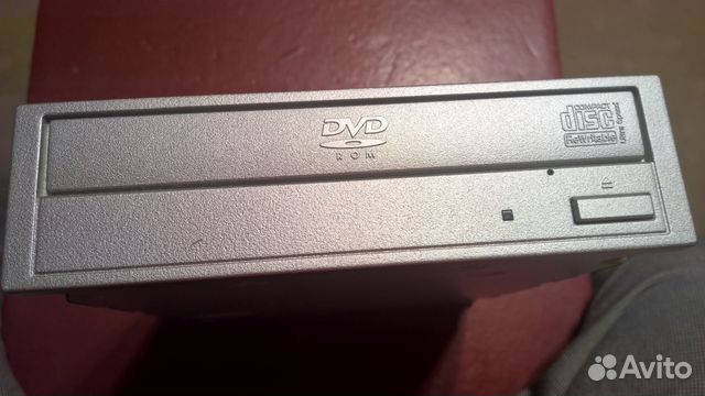 ATAPI DVD A DH16A6S SCSI CDROM WINDOWS 7 X64 TREIBER ATAPI DVD A DH16A6S SCSI CDROM DESCARGAR DRIVER