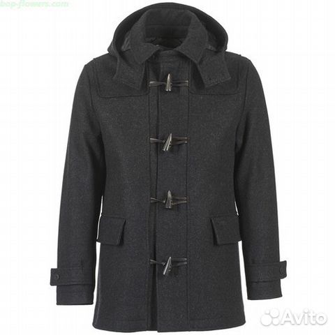 Куртка Chevignon оигинал Куртка Chevignon оигинал