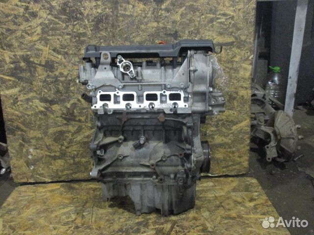 Двигатель 1,4 caxc tsi Audi A3(8PA) 2009 из японии Двигатель 1,4 caxc tsi Audi A3(8PA) 2009 из японии