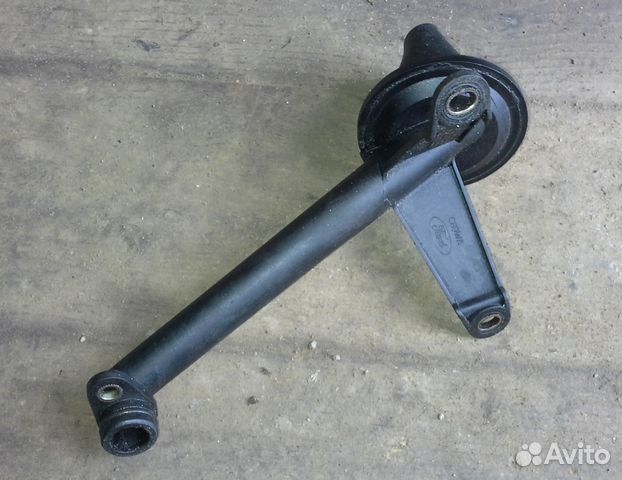 Маслоприемник. (1.6). Форд фокус 2 Маслоприемник. (1.6). Форд фокус 2