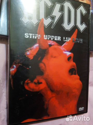 Led Zeppelin Mothership, AC DC Stiff upper и др Led Zeppelin Mothership, AC DC Stiff upper и др