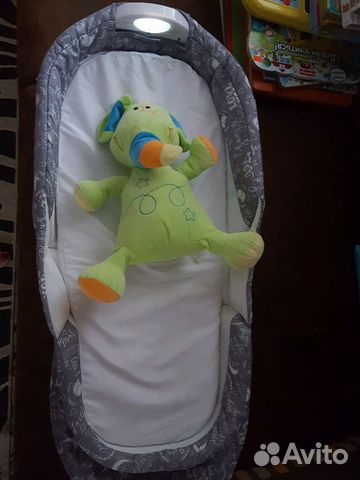 Позиционер для ребенка с рождения Позиционер для ребенка с рождения