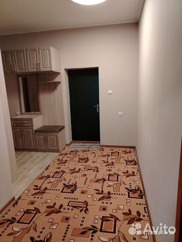 

2-к. дом, 70 м²