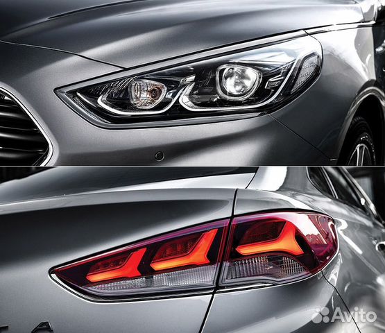 Аренда авто Хендай соната /Hyundai Sonata 7 Аренда авто Хендай соната /Hyundai Sonata 7