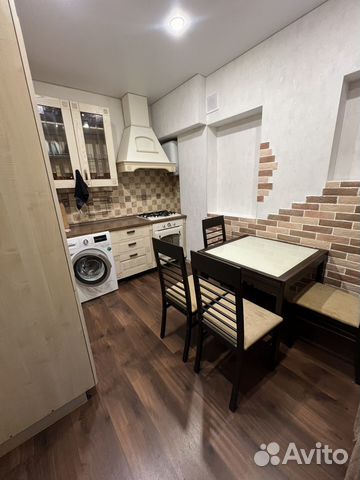 

3-к. квартира, 75 м², 3 кровати