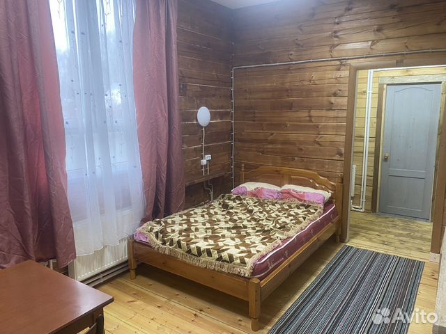 

1-к. таунхаус, 68 м²