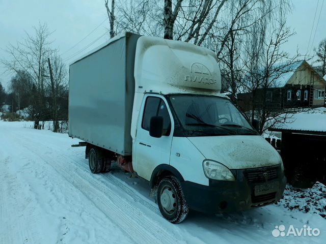 Заказ газели, грузчики, вывоз мусора, переезды Заказ газели, грузчики, вывоз мусора, переезды