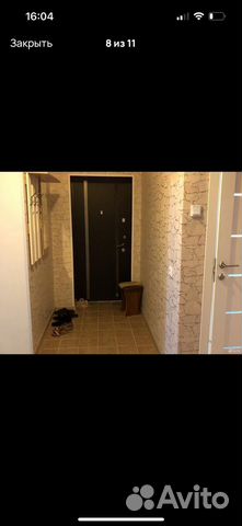 

4-к. квартира, 96,2 м², 7 кроватей