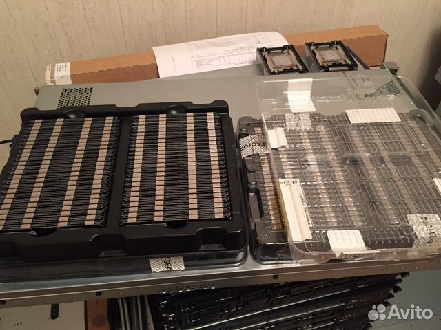 2gb 8gb 16gb ddr3 память для сервера hp Ibm dell 2gb 8gb 16gb ddr3 память для сервера hp Ibm dell