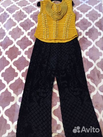 Женская одежда и обувь Balmain Paris H&M Женская одежда и обувь Balmain Paris H&M