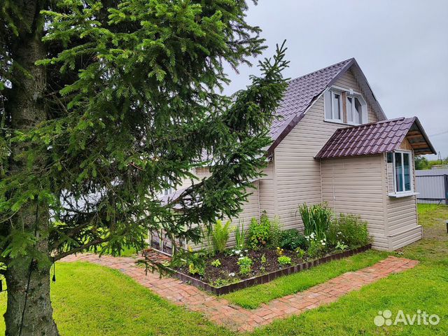 

4-к. квартира, 100 м², 6 кроватей