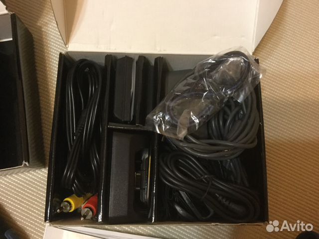 Камера SAMSUNG Miniket Sports VP-X105L Камера SAMSUNG Miniket Sports VP-X105L