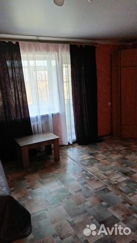 

1-к. квартира, 60 м², 2 кровати