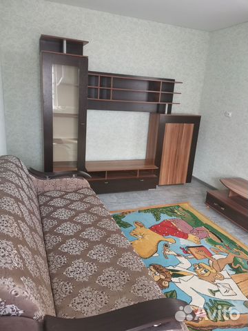 

3-к. дом, 70 м²