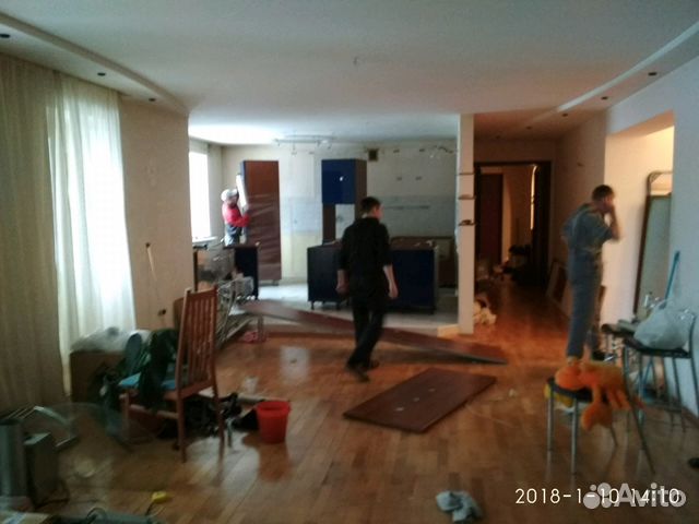 Грузчики, разнорабочие Грузчики, разнорабочие
