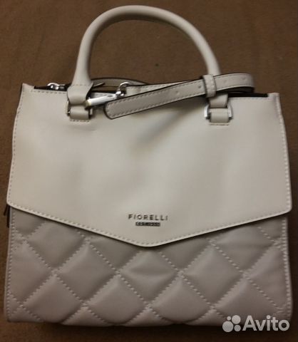 Сумка Fiorelli (новая) Великобритания(оригинал) Сумка Fiorelli (новая) Великобритания(оригинал)