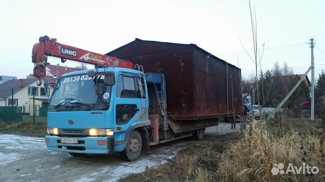 Самогрузы на ближайшее.эвакуатор,бортовик,траверса Самогрузы на ближайшее.эвакуатор,бортовик,траверса