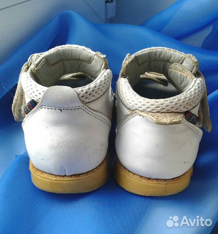 Сандали, туфли, босоножки нат кожа Сандали, туфли, босоножки нат кожа