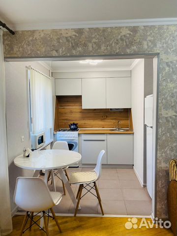 

3-к. квартира, 70 м², 4 кровати
