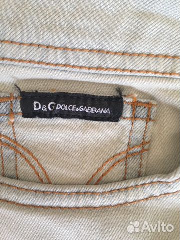 Бриджи dolce gabbana новые Бриджи dolce gabbana новые