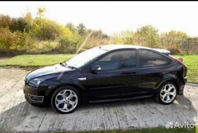 Авито краснодарский край форд. Форд фокус 2 купе 2006. Форд фокус 2 купе дорестайлинг. Форд фокус 2 дорестайлинг черный купе. Форд фокус 2 купе черный.