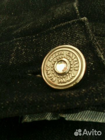 Юбка джинсовая Юбка джинсовая