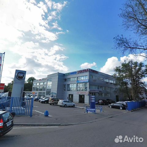 Магнитола для Ford Focus II, Mondeo, S-MAX Android Магнитола для Ford Focus II, Mondeo, S-MAX Android