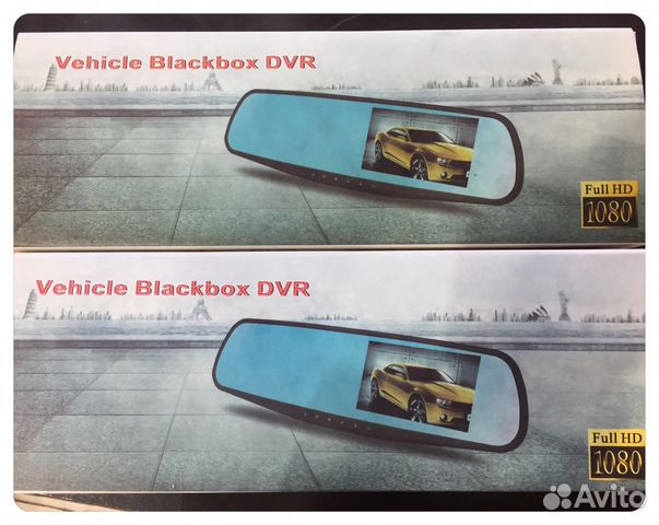 Vehicle blackbox dvr на русском языке. Vehicle Blackbox DVR Ниссан Жук.