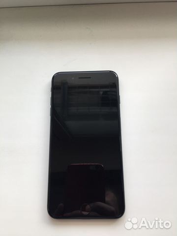 Продам iPhone 7 Plus Продам iPhone 7 Plus