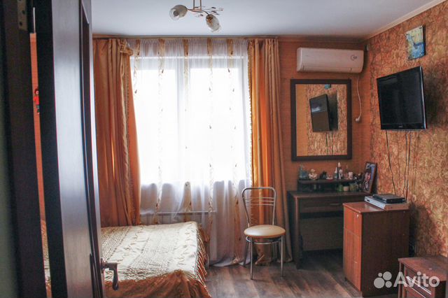 Гараж, > 30 м²