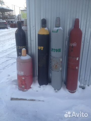 Заправка углекислотой хладоном пожарных средств