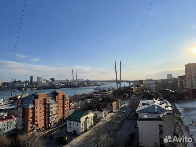 

1-к. квартира, 38 м², 2 кровати