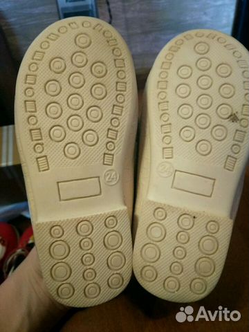 Мокасины новые Мокасины новые