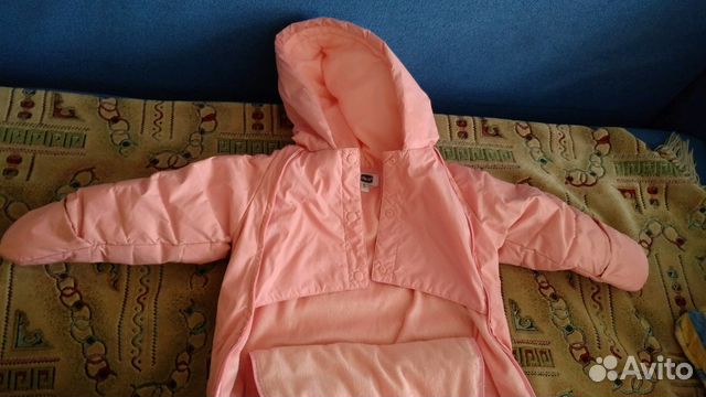 Комбинезон для девочки chicco Комбинезон для девочки chicco
