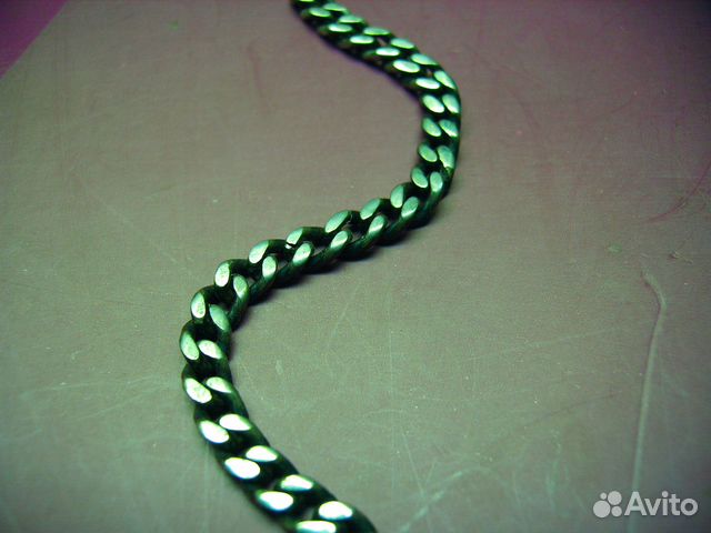 Цепи,браслеты И другие ювелирные украшения