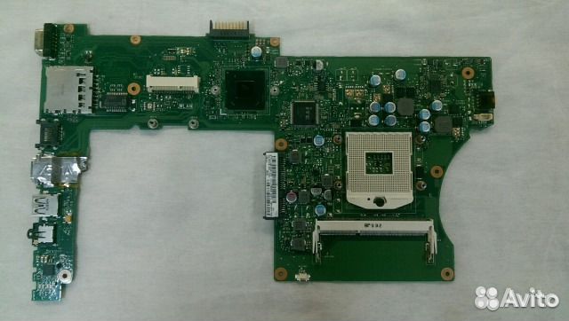 Запчасти для ноутбука Asus X501A, X301A,TX300CA Запчасти для ноутбука Asus X501A, X301A,TX300CA